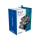 Sudokoo MACH120 120mm - 1508613 - zdjęcie 8